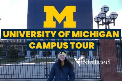 University of Michigan