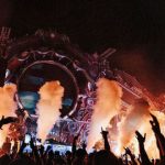 Legendary Music Festivals Across The Globe