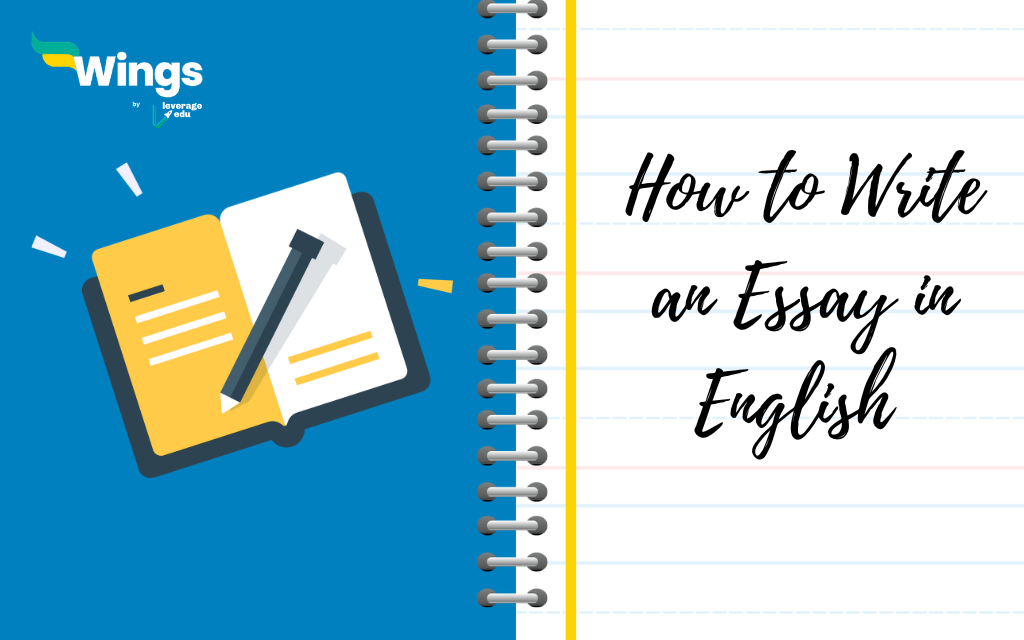 10 Tips On How Ton Write An Essay