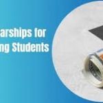 Top 10 Scholarship For Engineering Students